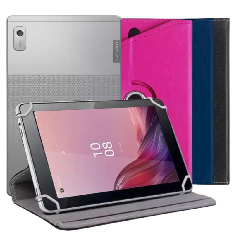 Tablet Lenovo Tab M9 Octa-Core 4GB 64GB Android 12 + Case